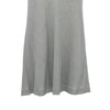 Secondhand Alberta Ferretti Top and Skirt Set