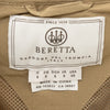 Secondhand Beretta Utility Vest