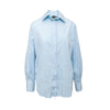 Secondhand Gianfranco Ferré Double Button Shirt