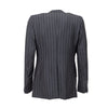 Secondhand Dior Stripe Suit 