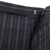 Secondhand Dior Stripe Suit 