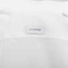 Secondhand Jil Sander Classic Shirt