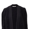 Secondhand Yves Saint Laurent Tricot Cardigan 