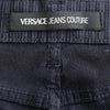 Secondhand Versace Jeans Couture Stripe Pants