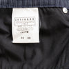 Secondhand Versace Jeans Couture Stripe Pants