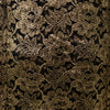 Secondhand Antonio Marras Lace Dress 