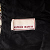 Secondhand Antonio Marras Lace Dress 