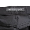 Secondhand Versace Jeans Couture Pants