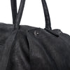 Secondhand Yohji Yamamoto Y's Two-way Travel Bag