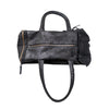 Secondhand Yohji Yamamoto Y's Two-way Travel Bag