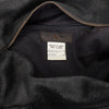 Secondhand Yohji Yamamoto Y's Two-way Travel Bag