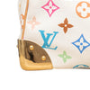 Secondhand Louis Vuitton Takashi Murakami Speedy 30 Handbag