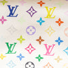 Secondhand Louis Vuitton Takashi Murakami Speedy 30 Handbag