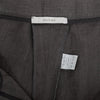 Secondhand Dušan Linen Pants 