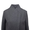 Secondhand Brunello Cucinelli Wool Coat