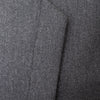 Secondhand Brunello Cucinelli Wool Coat