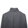 Secondhand Brunello Cucinelli Wool Coat