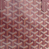 Goyard Goyardine Artois PM Secondhand