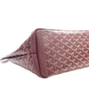 Goyard Goyardine Artois PM Secondhand