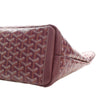 Goyard Goyardine Artois PM Secondhand