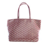 Goyard Goyardine Artois PM Secondhand