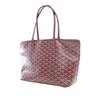 Goyard Goyardine Artois PM Secondhand