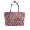 Goyard Goyardine Artois PM Secondhand
