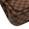 Louis Vuitton Damier Ebene Aubagne Secondhand