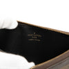 Louis Vuitton Monogram Reverse Giant Trio Pouch Set Secondhand