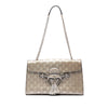 Gucci Medium Guccissima Emily Shoulder Bag Secondhand