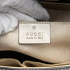 Gucci Medium Guccissima Emily Shoulder Bag Secondhand