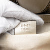 Gucci Medium Guccissima Emily Shoulder Bag Secondhand