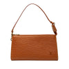 Louis Vuitton Epi Pochette Accessoires Secondhand
