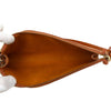Louis Vuitton Epi Pochette Accessoires Secondhand