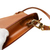Louis Vuitton Epi Pochette Accessoires Secondhand