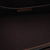 Louis Vuitton Monogram Vernis Rosewood Avenue Secondhand