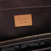 Louis Vuitton Monogram Vernis Rosewood Avenue Secondhand