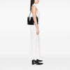 Saint Laurent Medium Pony Hair Niki Secondhand