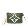 Louis Vuitton Monogram Giant Micro Pochette Accessoires Secondhand