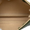 Louis Vuitton Monogram Giant Micro Pochette Accessoires Secondhand