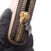 Louis Vuitton Monogram Reverse Clemence Long Wallet Secondhand