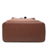 LOEWE Large Leather Goya Backpack Secondhand
