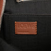 LOEWE Large Leather Goya Backpack Secondhand