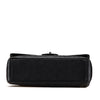 Chanel Maxi Classic Caviar Single Flap Secondhand