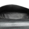 Chanel Maxi Classic Caviar Single Flap Secondhand