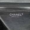 Chanel Maxi Classic Caviar Single Flap Secondhand