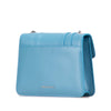 Bvlgari Leather Serpenti Forever Crossbody Secondhand