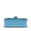 Bvlgari Leather Serpenti Forever Crossbody Secondhand