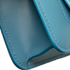 Bvlgari Leather Serpenti Forever Crossbody Secondhand