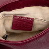 Gucci Small Calfskin 1973 Chain Crossbody Secondhand